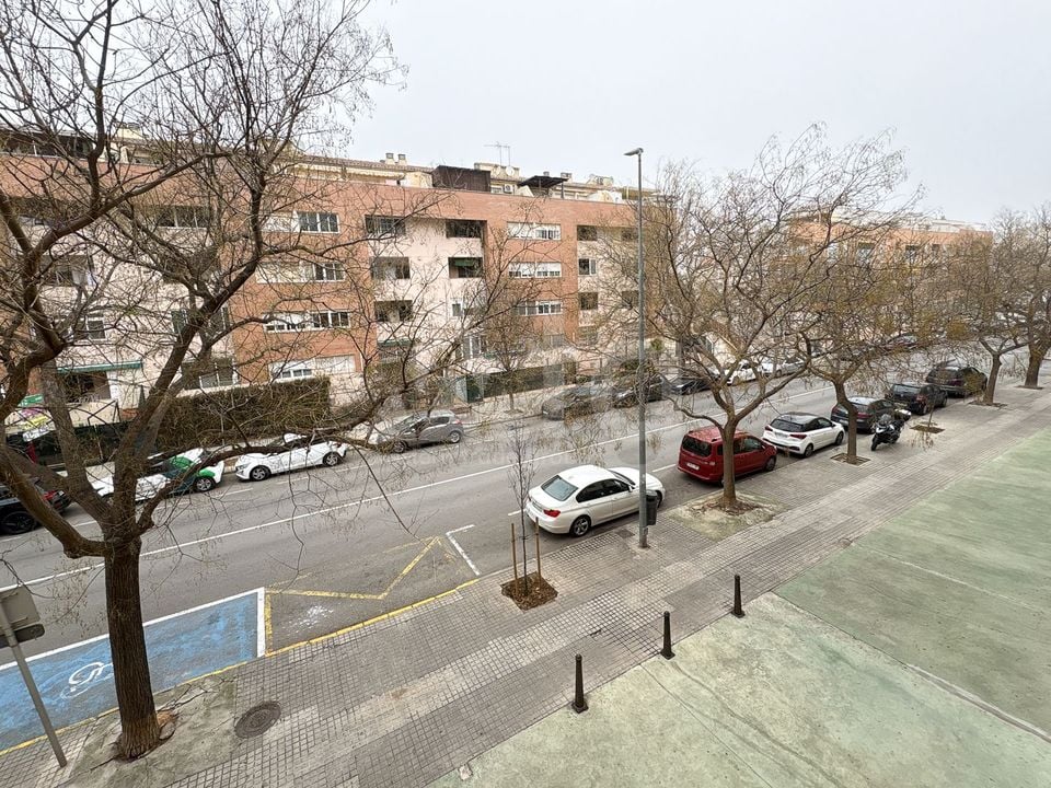 Appartement de 3 chambres à Denia - EGH133678 - Photo - 12