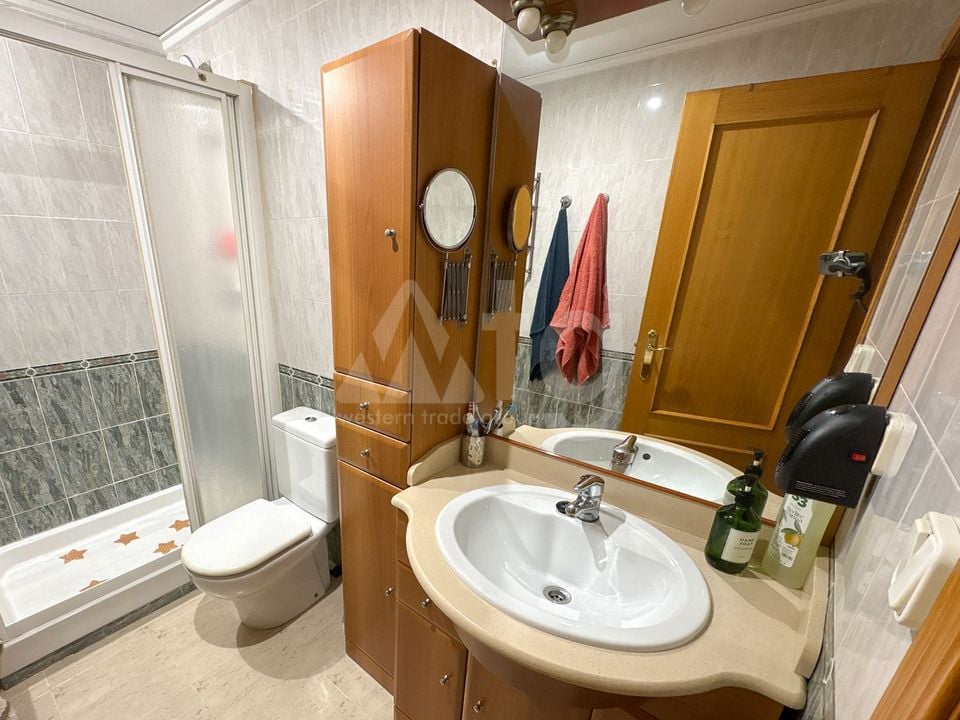 Appartement de 3 chambres à Denia - EGH133678 - Photo - 10