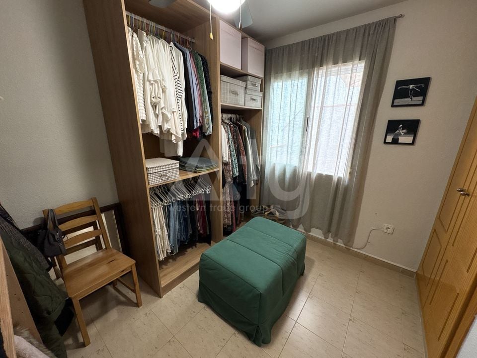 Appartement de 3 chambres à Denia - EGH133678 - Photo - 8