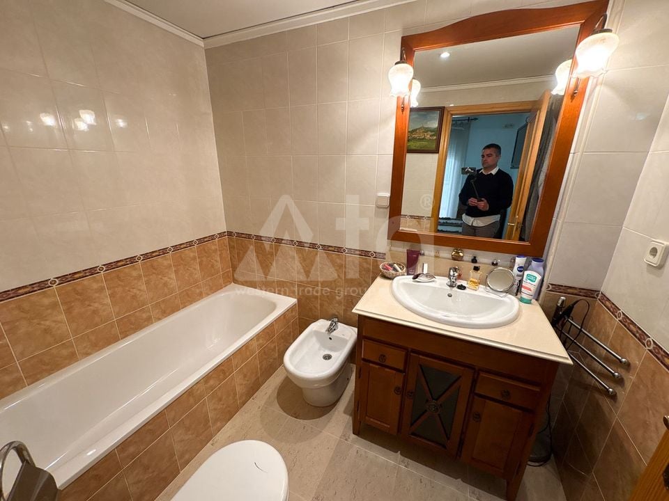 Appartement de 3 chambres à Denia - EGH133678 - Photo - 9