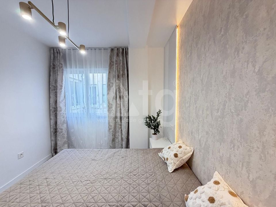 3 bedroom Penthouse in Torrevieja - CT133698 - Photo - 25