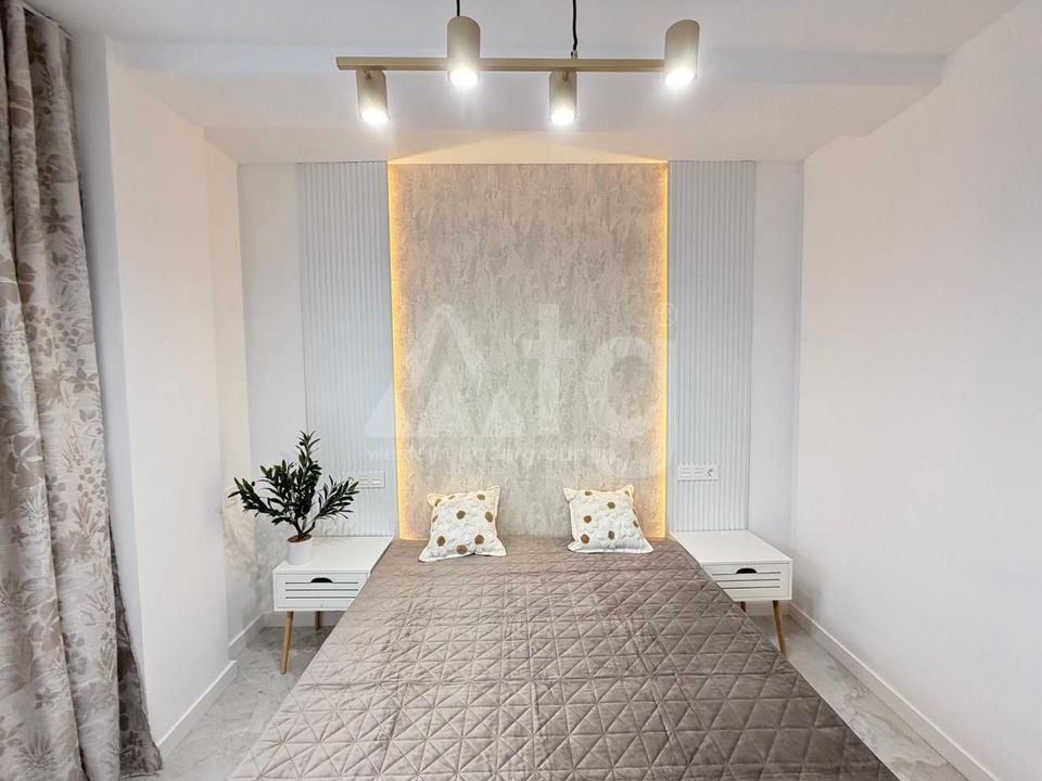 3 bedroom Penthouse in Torrevieja - CT133698 - Photo - 26