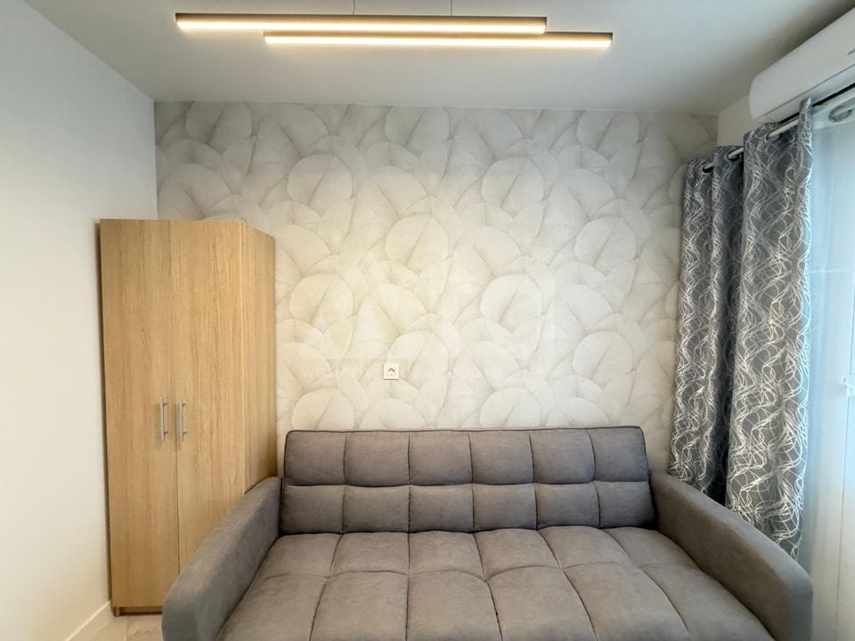 3 bedroom Penthouse in Torrevieja - CT133698 - Photo - 31