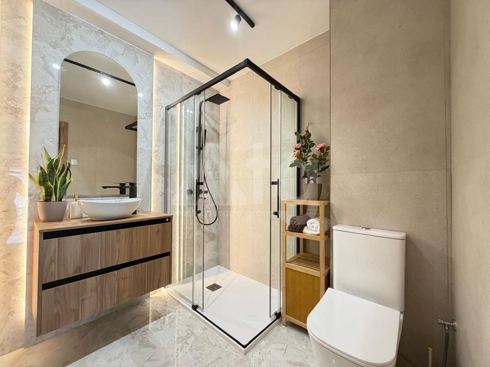 3 bedroom Penthouse in Torrevieja - CT133698 - Photo - 34