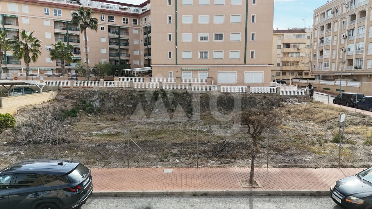 Parcelă cu  în Guardamar del Segura- JL133772 - Imagini - 5