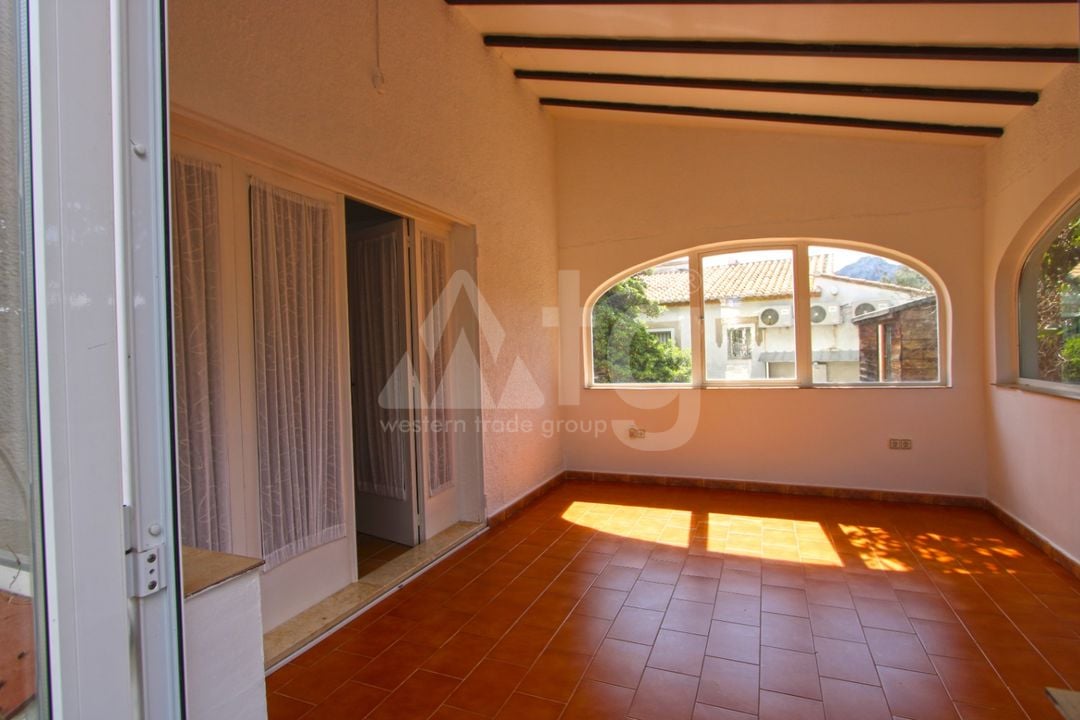 2 bedroom Villa in Orba - PGP133806 - Photo - 15