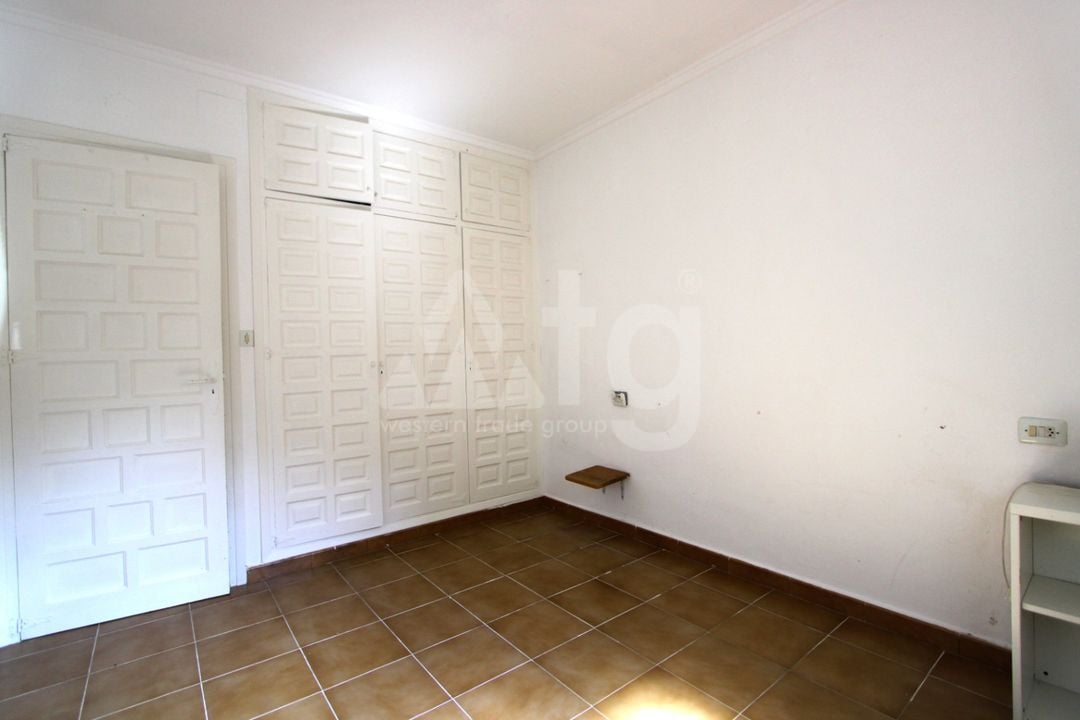 2 bedroom Villa in Orba - PGP133806 - Photo - 10