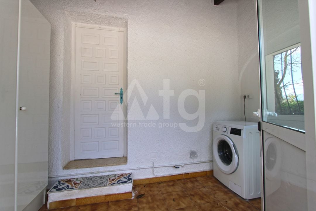 2 bedroom Villa in Orba - PGP133806 - Photo - 14