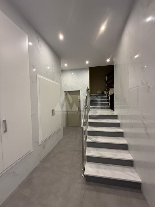 3 bedroom Apartment in La Mata - LR133836 - Photo - 13