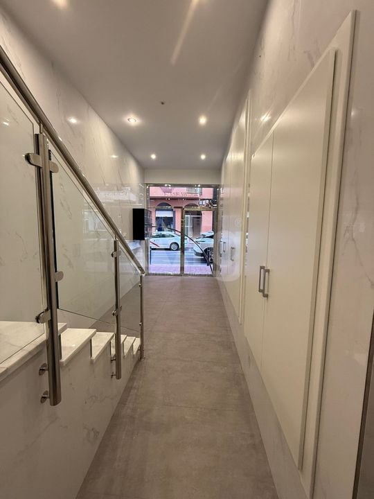 3 bedroom Apartment in La Mata - LR133836 - Photo - 14