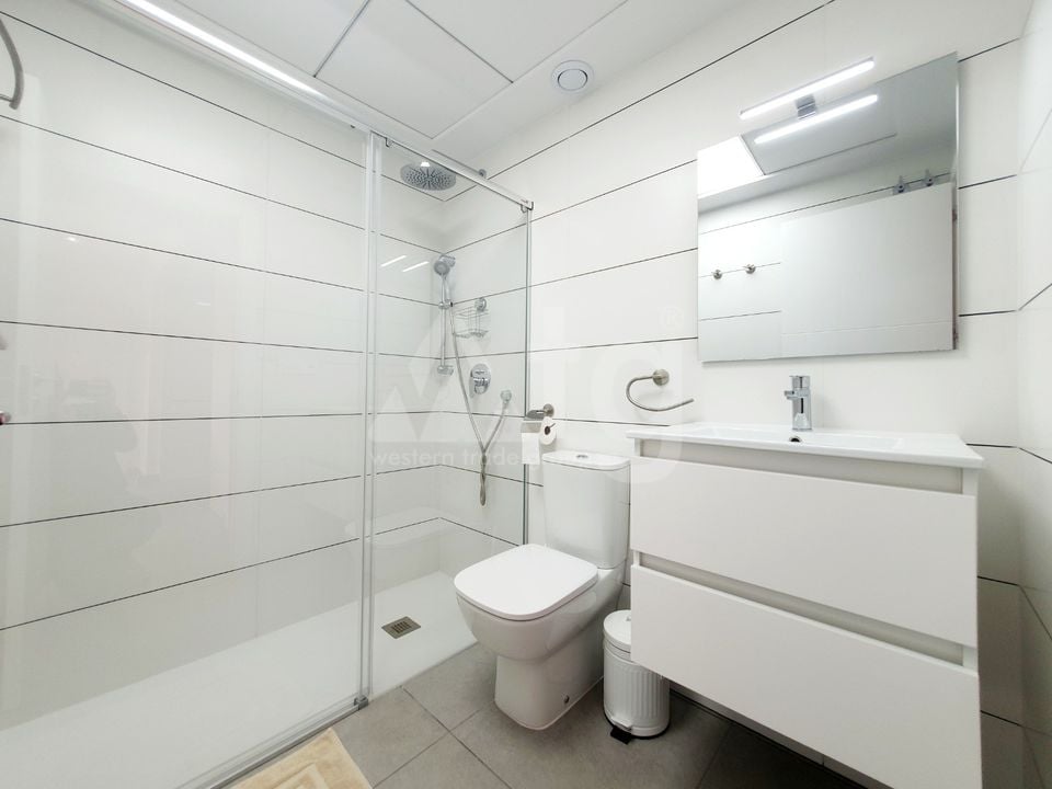 Appartement de 2 chambres à Villamartin - IMO133837 - Photo - 13