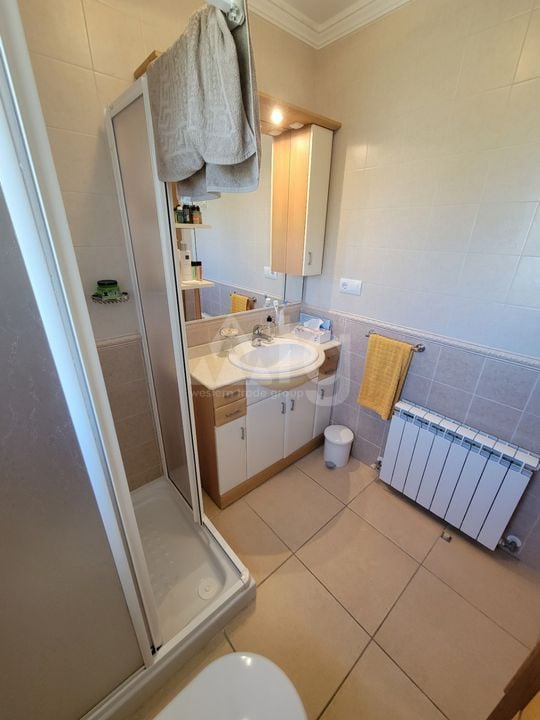 Vilă cu 4 dormitoare în Calpe - VMD133840 - Imagini - 34