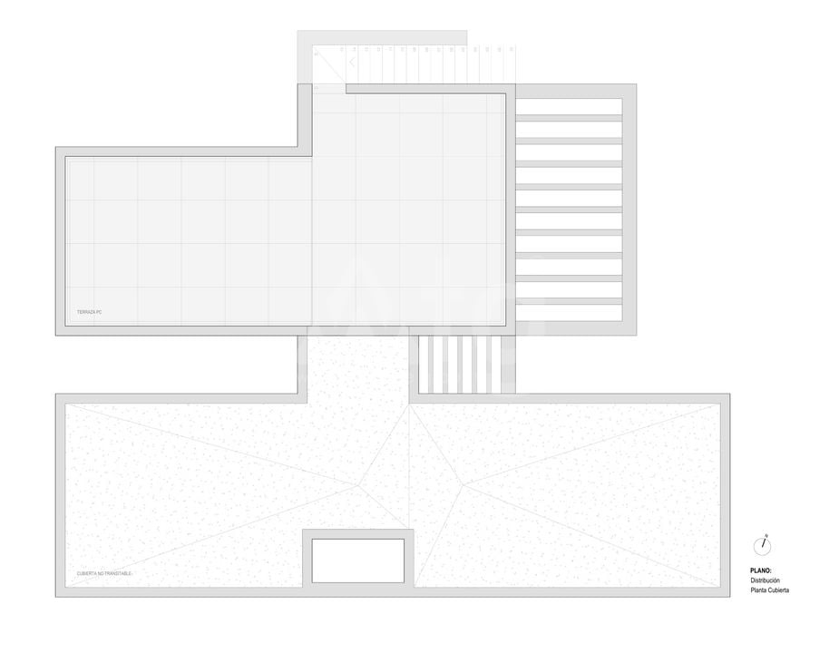 Villa Polop, 4 hálószoba - SF134005 - Fénykép 4