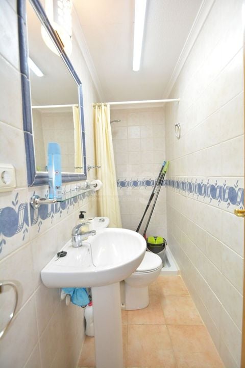 2 Schlafzimmer Reihenhaus in Guardamar del Segura - LCP134069 - Foto - 13
