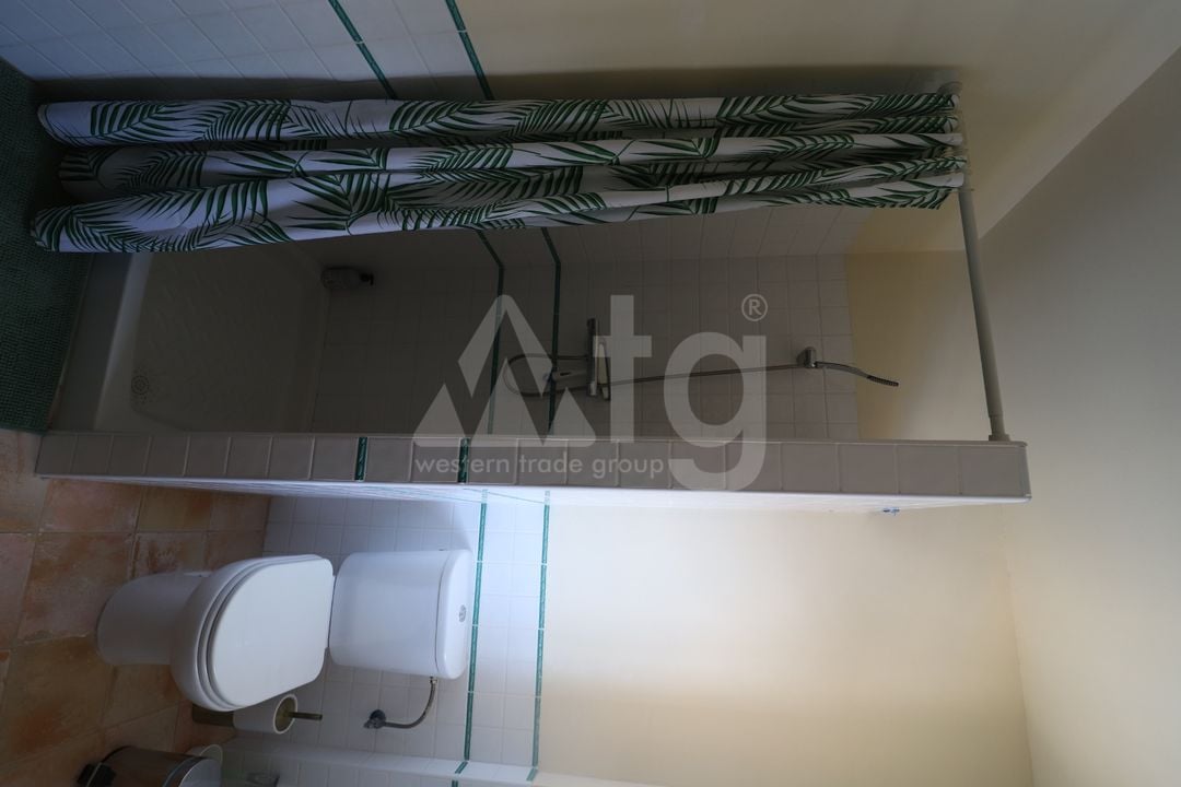 3 bedroom Villa in Fortuna - IMA134079 - Photo - 24