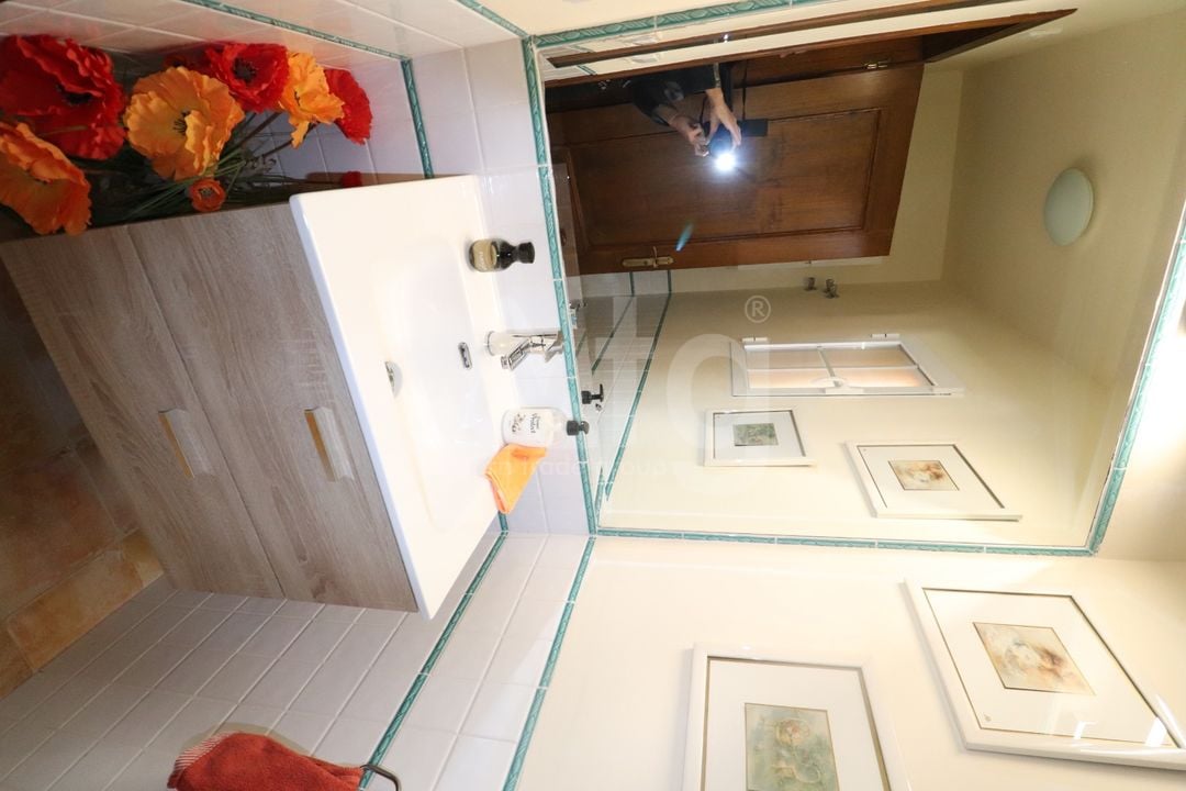3 bedroom Villa in Fortuna - IMA134079 - Photo - 21