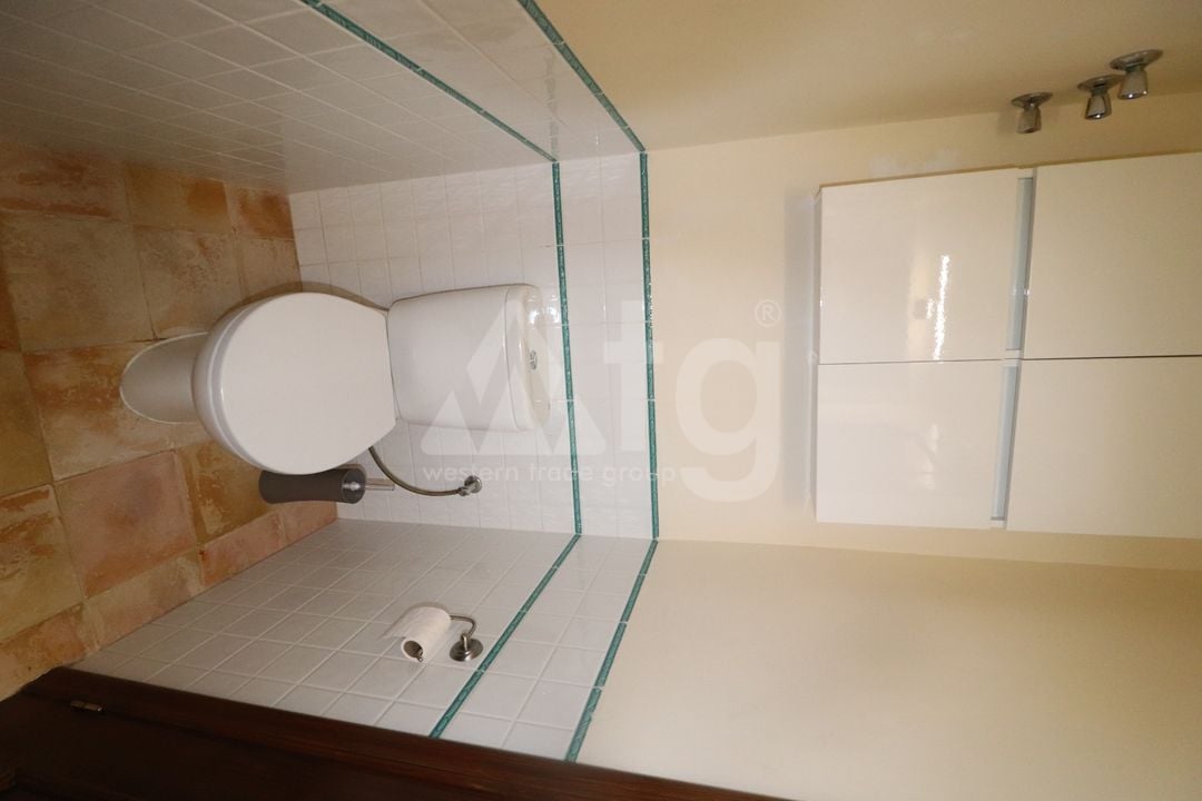 3 bedroom Villa in Fortuna - IMA134079 - Photo - 22
