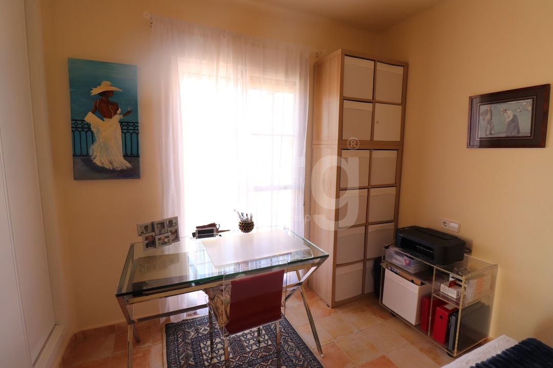 3 bedroom Villa in Fortuna - IMA134079 - Photo - 17