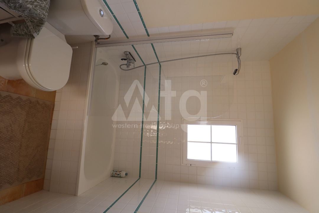 3 bedroom Villa in Fortuna - IMA134079 - Photo - 20