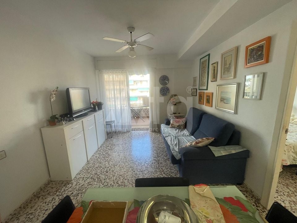2 bedroom Apartment in Punta Prima - LR134104 - Photo - 3