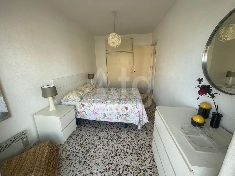 2 bedroom Apartment in Punta Prima - LR134104 - Photo - 7
