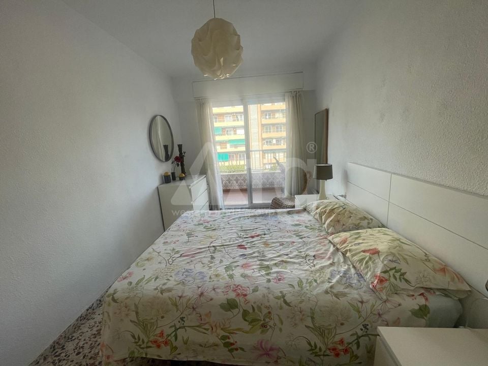 2 bedroom Apartment in Punta Prima - LR134104 - Photo - 5