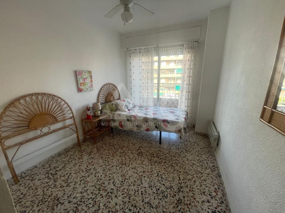 2 bedroom Apartment in Punta Prima - LR134104 - Photo - 6