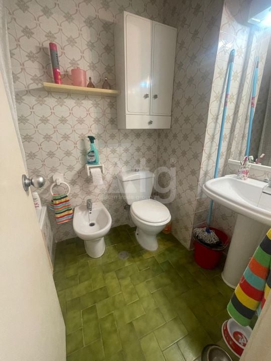2 bedroom Apartment in Punta Prima - LR134104 - Photo - 8