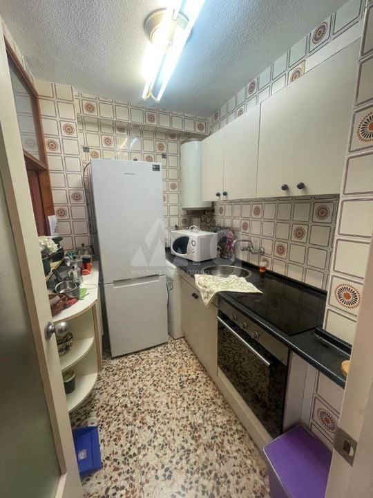 2 bedroom Apartment in Punta Prima - LR134104 - Photo - 4