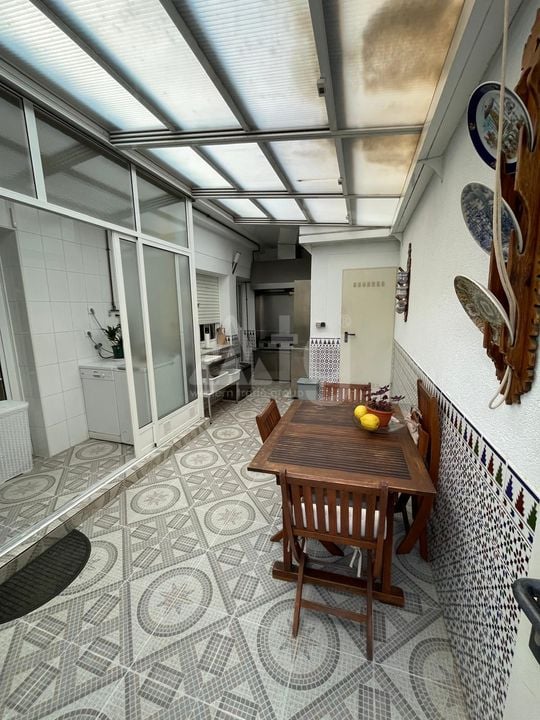 Villa de 3 habitaciones en Santiago de la Ribera - TT134115 - Foto - 21