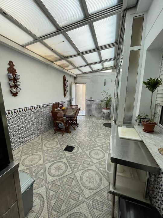 Villa de 3 habitaciones en Santiago de la Ribera - TT134115 - Foto - 22
