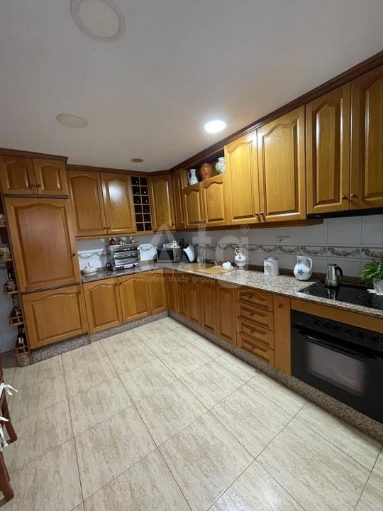 Villa de 3 habitaciones en Santiago de la Ribera - TT134115 - Foto - 7