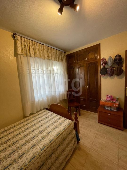 Villa de 3 habitaciones en Santiago de la Ribera - TT134115 - Foto - 14