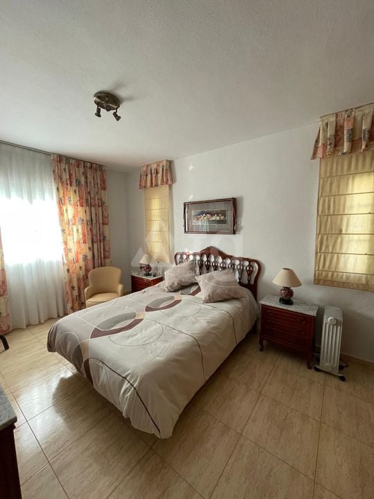 Villa de 3 habitaciones en Santiago de la Ribera - TT134115 - Foto - 10