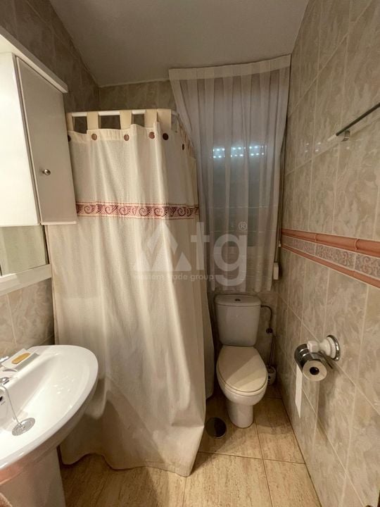 Villa de 3 habitaciones en Santiago de la Ribera - TT134115 - Foto - 20