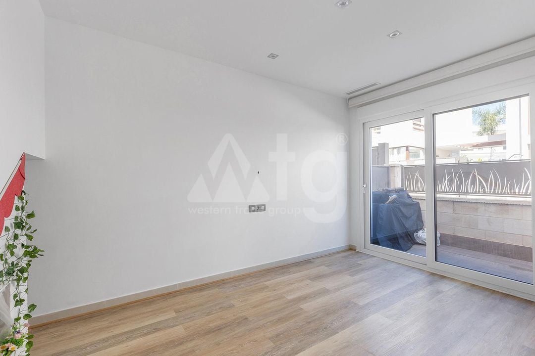 3 bedroom Villa in Rojales - GVS134141 - Photo - 15