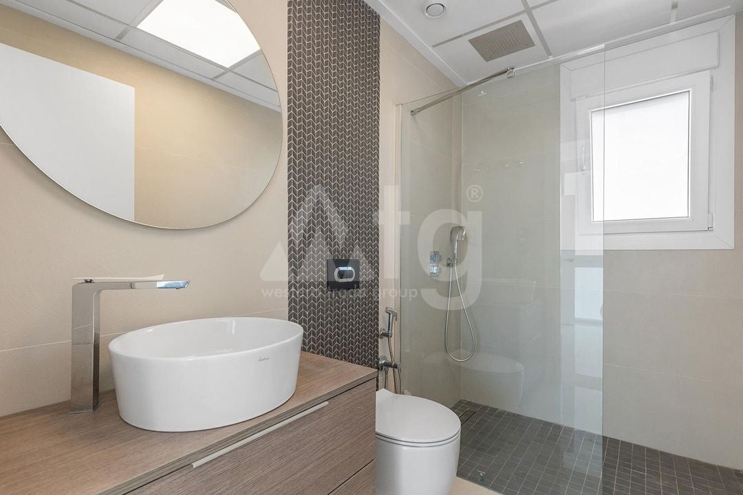 3 bedroom Villa in Rojales - GVS134141 - Photo - 20