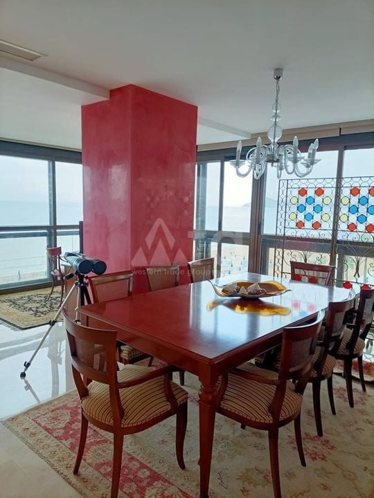 Appartement de 4 chambres à Benidorm - CPP134308 - Photo - 12