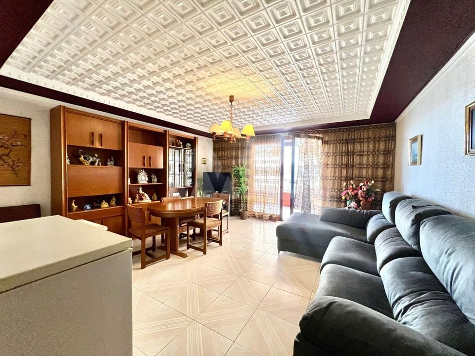 3 bedroom Apartment in Torrevieja - CT134360 - Photo - 3