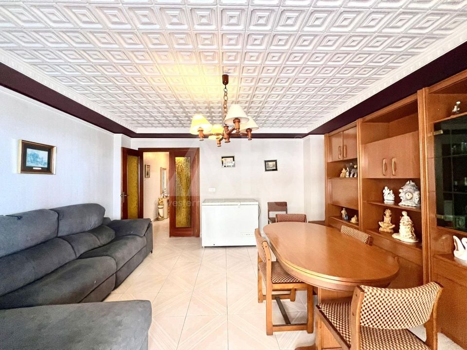 3 bedroom Apartment in Torrevieja - CT134360 - Photo - 5