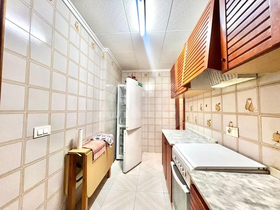 3 bedroom Apartment in Torrevieja - CT134360 - Photo - 7