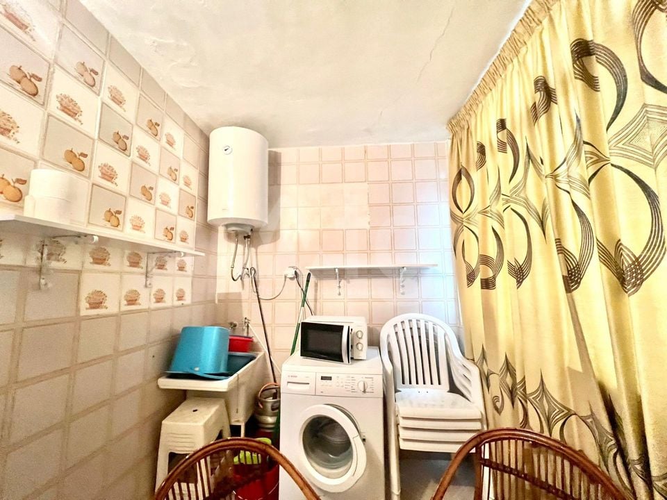 3 bedroom Apartment in Torrevieja - CT134360 - Photo - 19