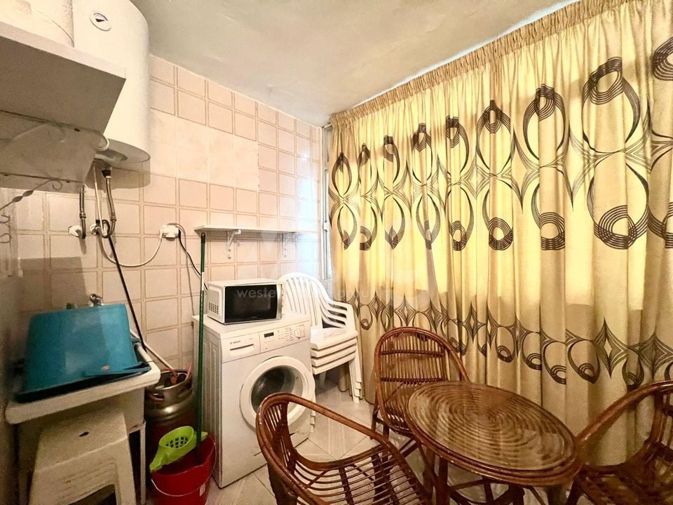3 bedroom Apartment in Torrevieja - CT134360 - Photo - 20