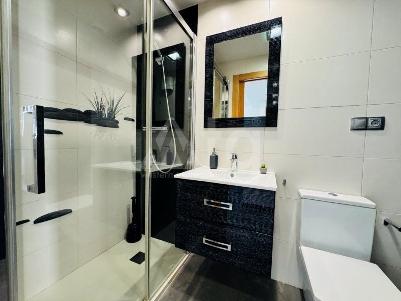 2 bedroom Duplex in Guardamar del Segura - SMPN134480 - Photo - 16