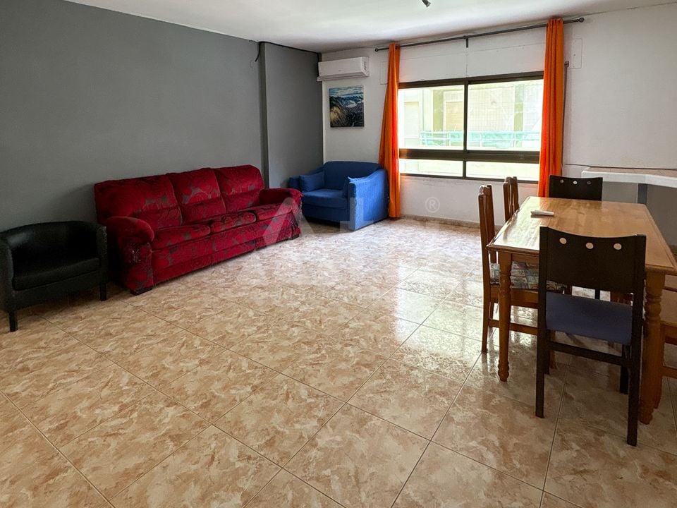 Appartement de 3 chambres à Denia - EGH134486 - Photo - 1