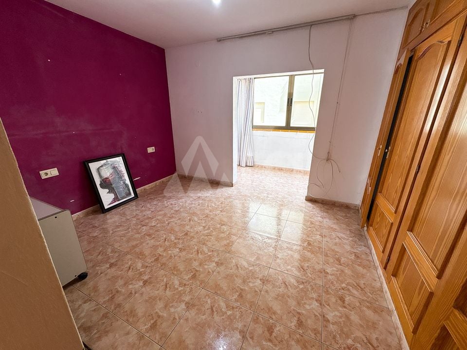 Appartement de 3 chambres à Denia - EGH134486 - Photo - 6