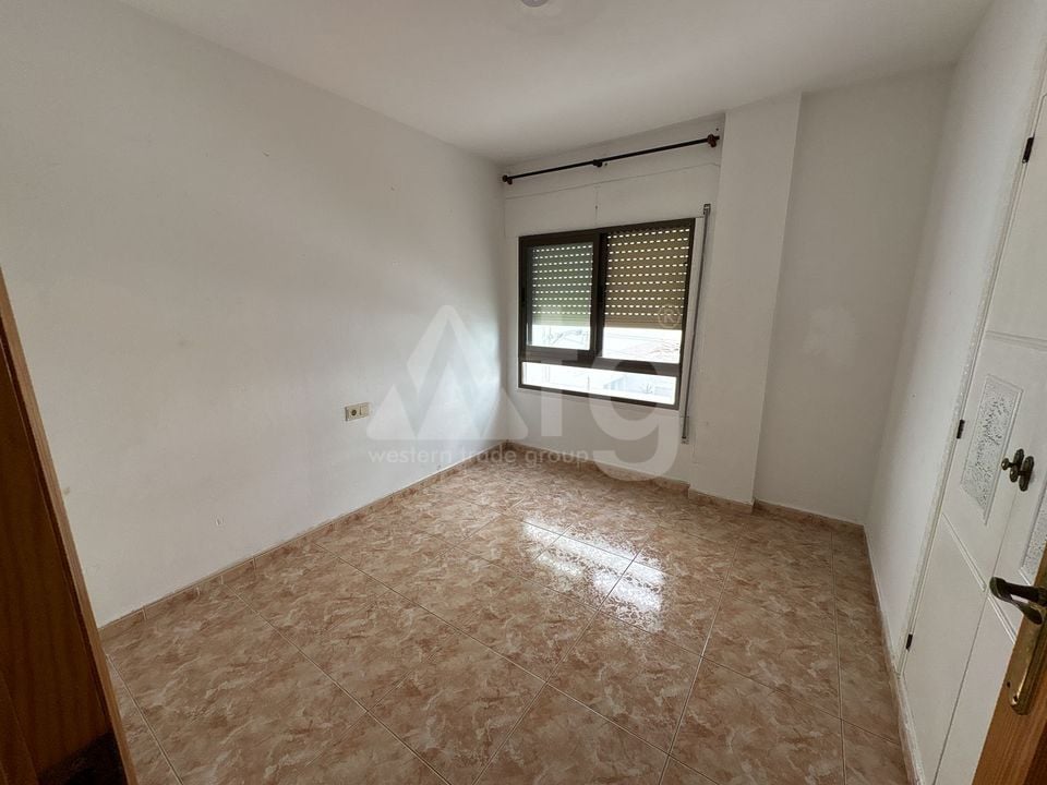 Appartement de 3 chambres à Denia - EGH134486 - Photo - 8