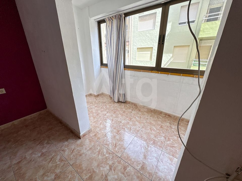 Appartement de 3 chambres à Denia - EGH134486 - Photo - 7