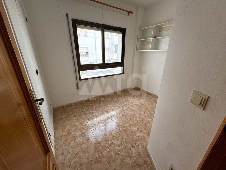 Appartement de 3 chambres à Denia - EGH134486 - Photo - 9