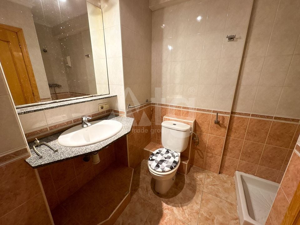 Appartement de 3 chambres à Denia - EGH134486 - Photo - 10